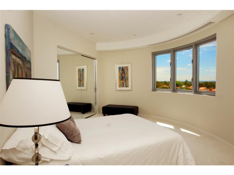Dulwich Hill NSW 2203
