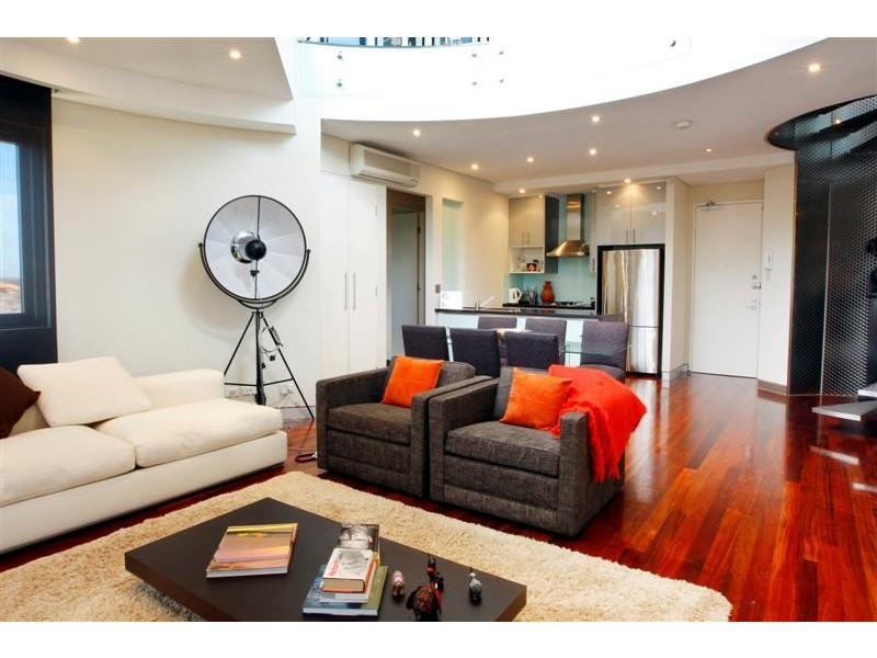 Dulwich Hill NSW 2203