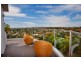 Dulwich Hill NSW 2203