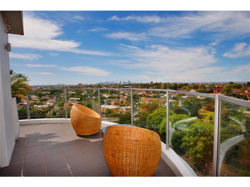 Dulwich Hill NSW 2203