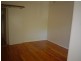 Enmore NSW 2042