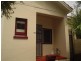 Enmore NSW 2042