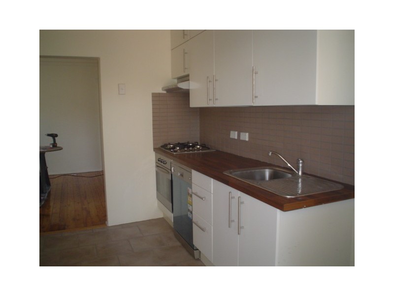 Enmore NSW 2042