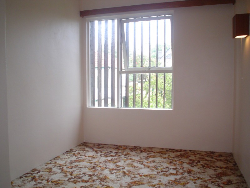 Summer Hill NSW 2130