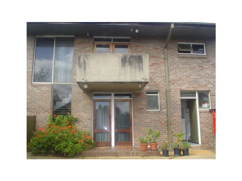 Summer Hill NSW 2130