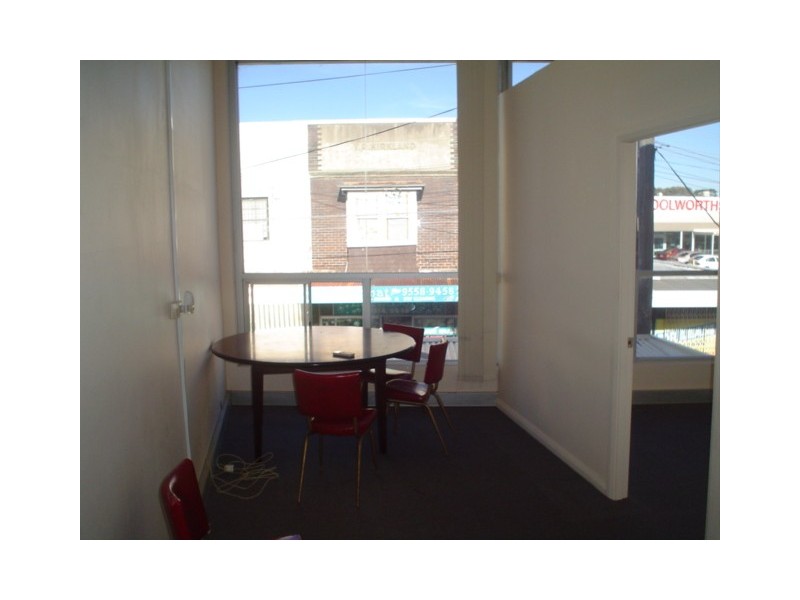 Marrickville NSW 2204