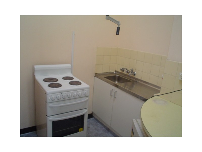 Marrickville NSW 2204