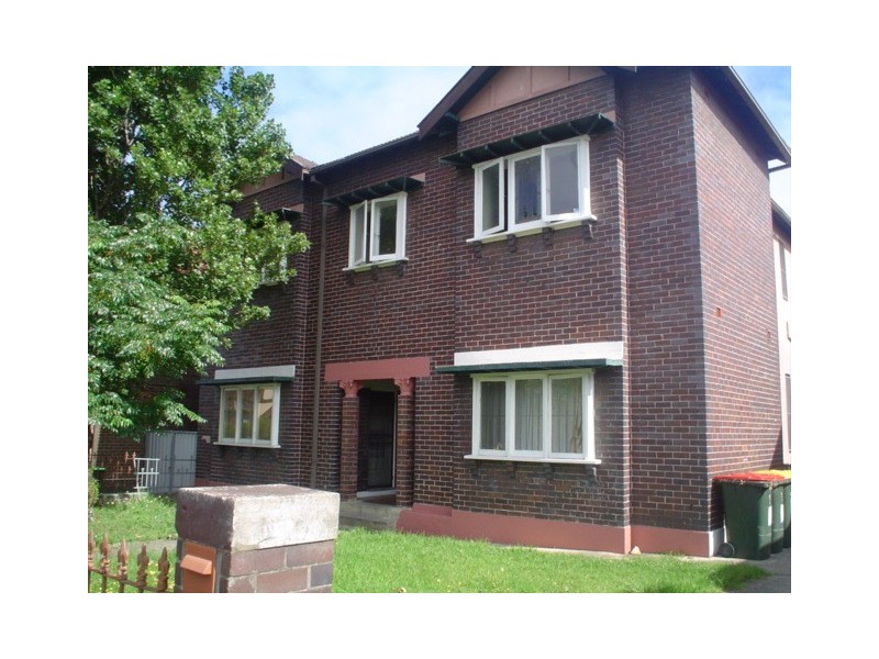 Dulwich Hill NSW 2203