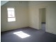 Dulwich Hill NSW 2203
