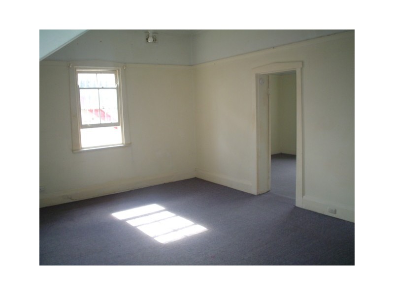 Dulwich Hill NSW 2203