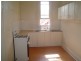 Dulwich Hill NSW 2203