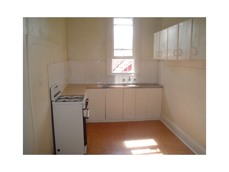 Dulwich Hill NSW 2203