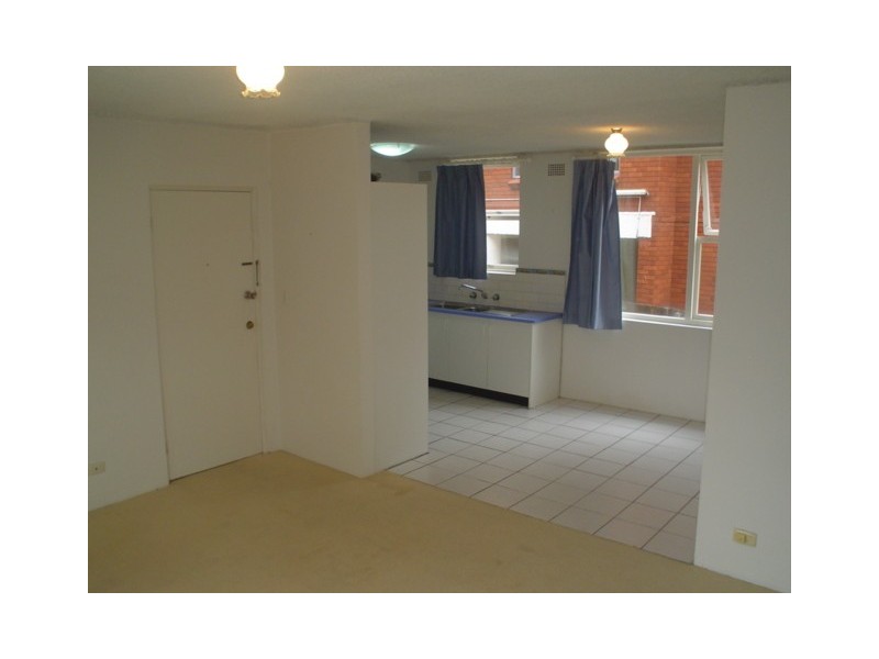 Dulwich Hill NSW 2203