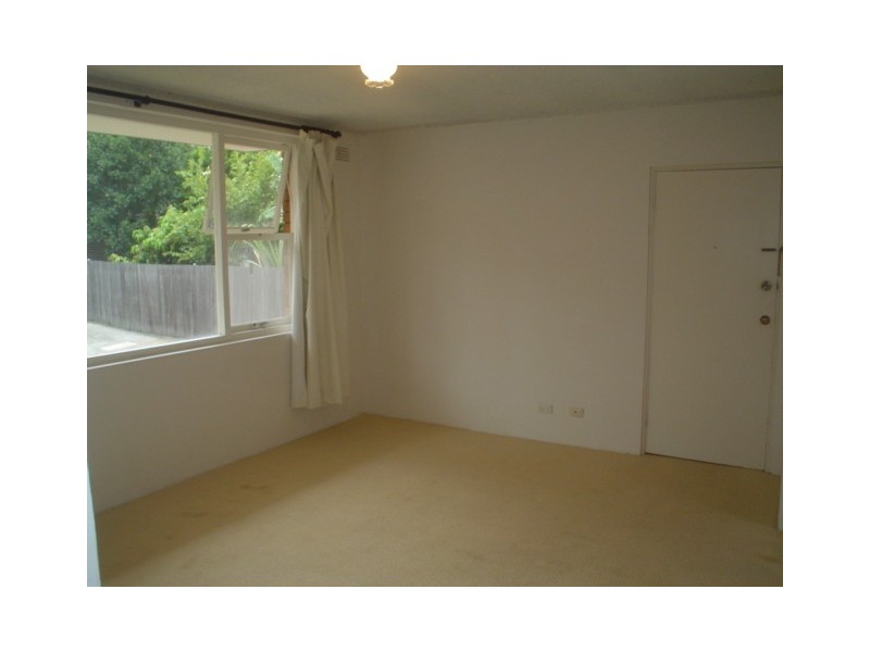 Dulwich Hill NSW 2203