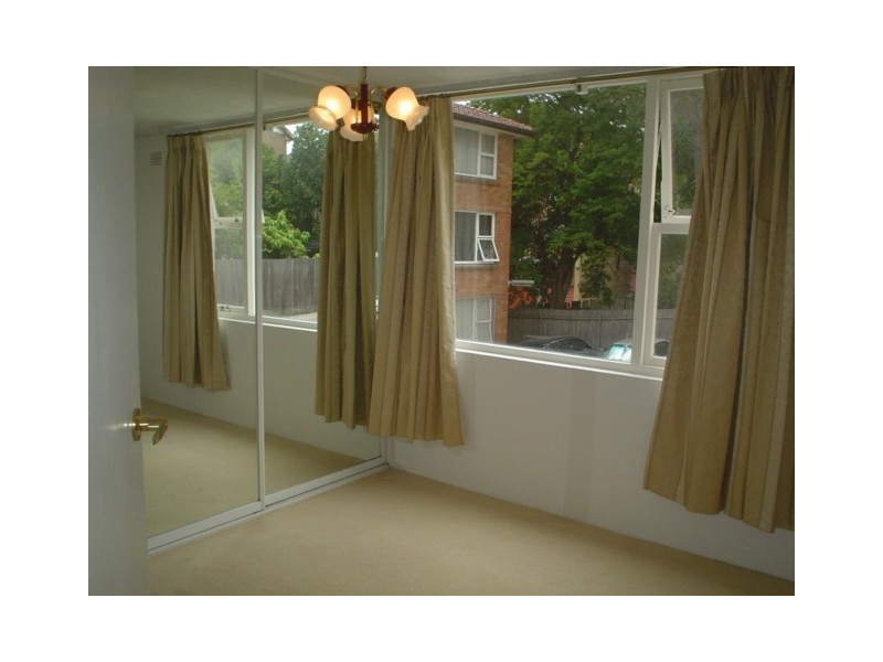 Dulwich Hill NSW 2203