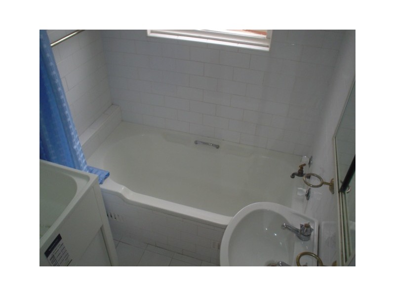 Dulwich Hill NSW 2203