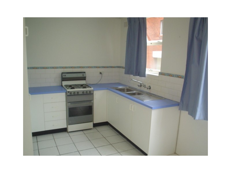 Dulwich Hill NSW 2203