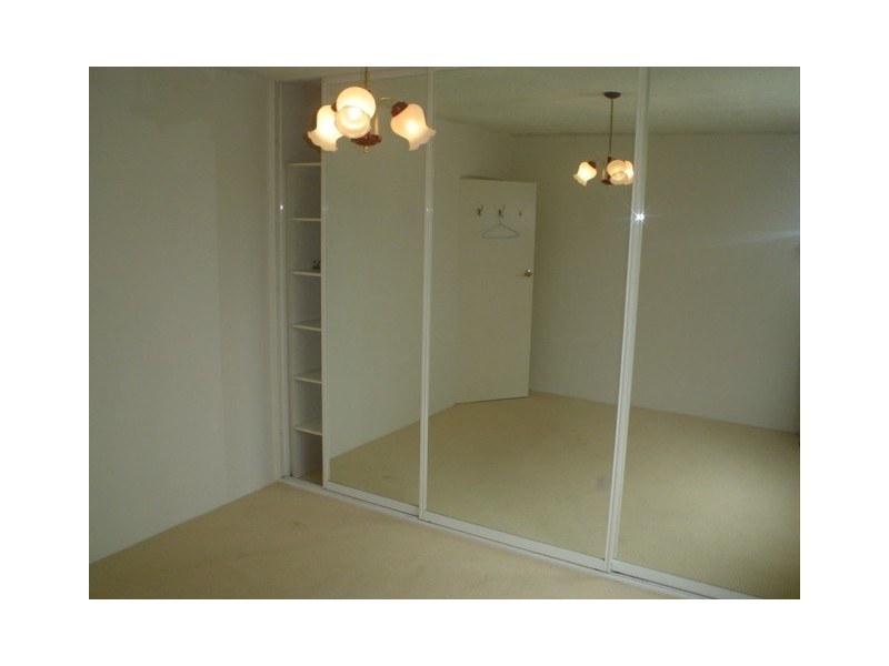 Dulwich Hill NSW 2203