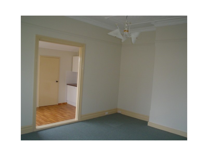 Hurlstone Park NSW 2193