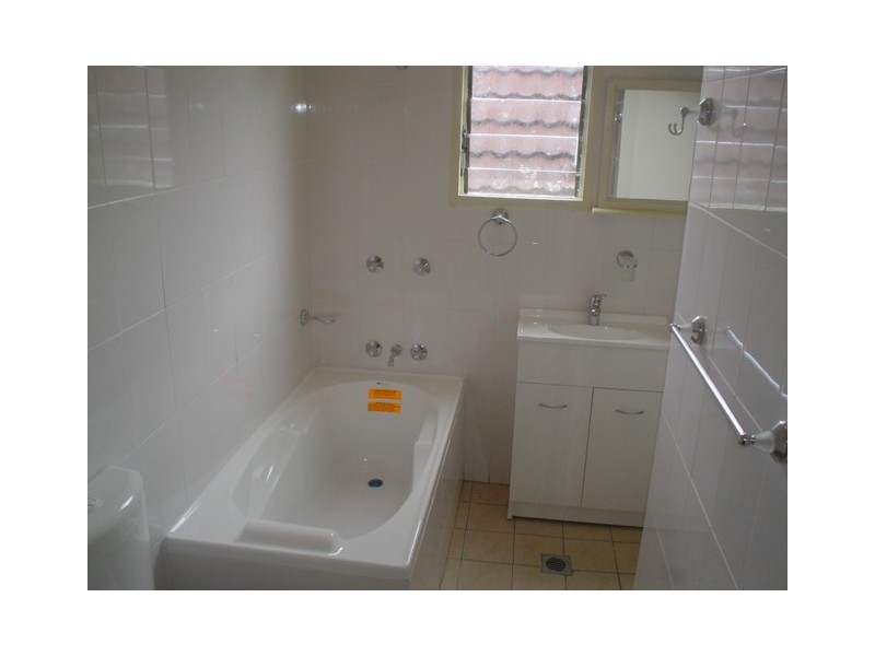 Hurlstone Park NSW 2193