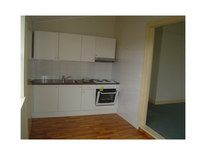 Hurlstone Park NSW 2193