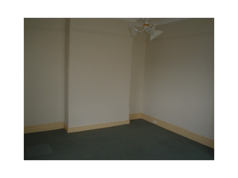 Hurlstone Park NSW 2193