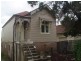 Hurlstone Park NSW 2193