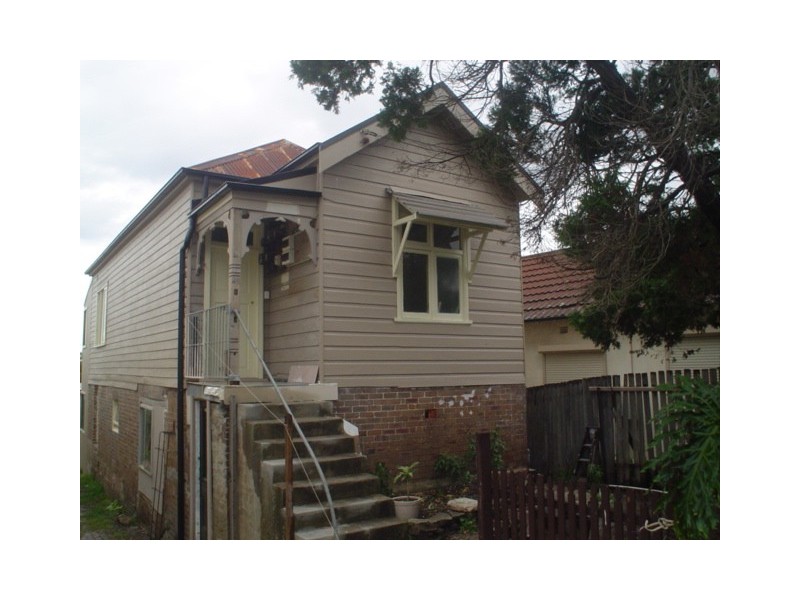 Hurlstone Park NSW 2193
