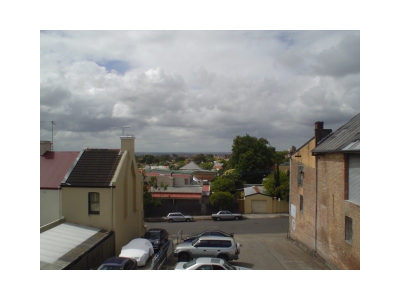 Leichhardt NSW 2040