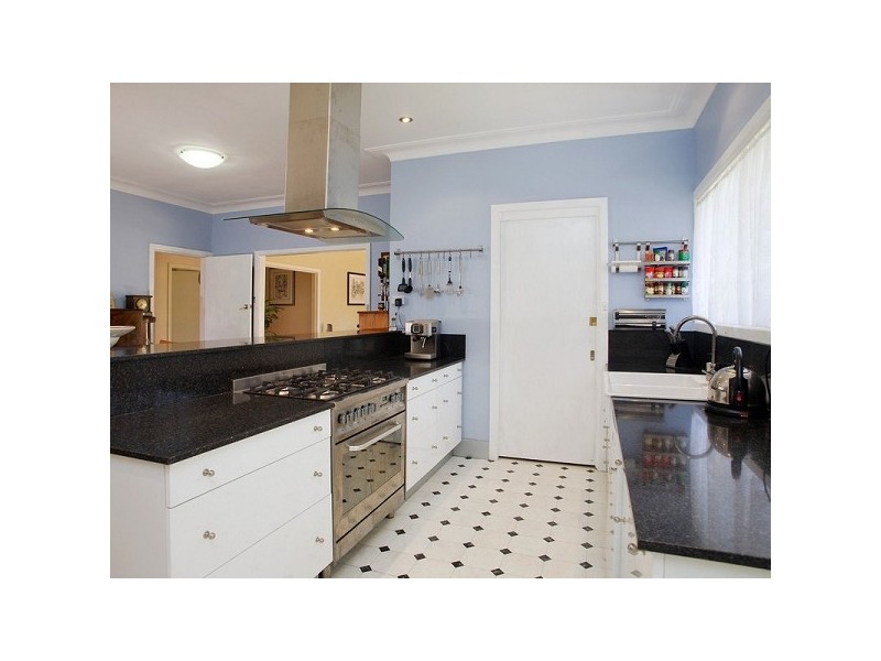 164 Burns Road, Turramurra NSW 2074