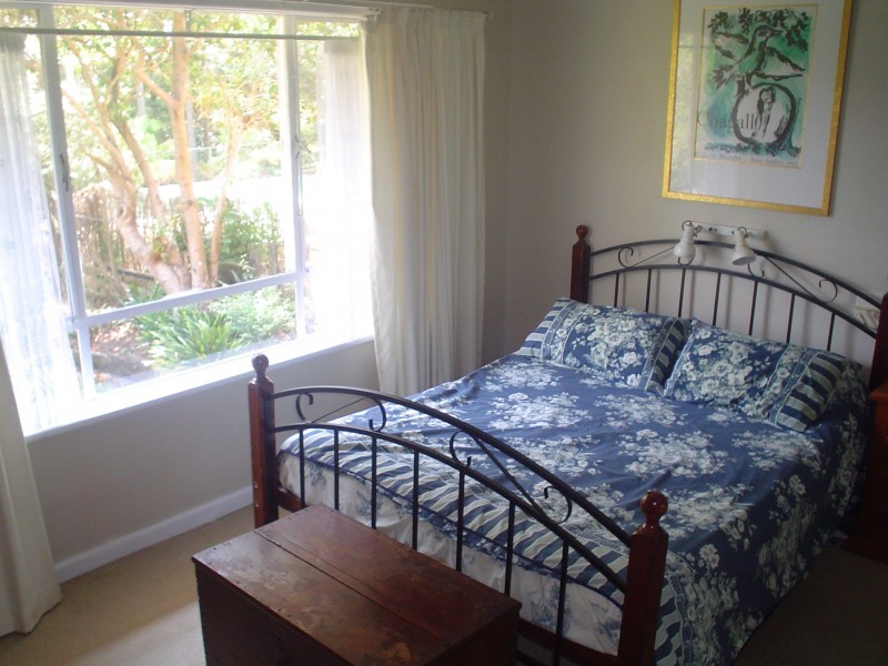 164 Burns Road, Turramurra NSW 2074