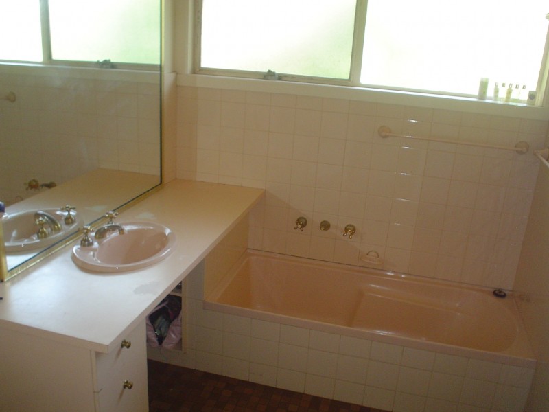 164 Burns Road, Turramurra NSW 2074