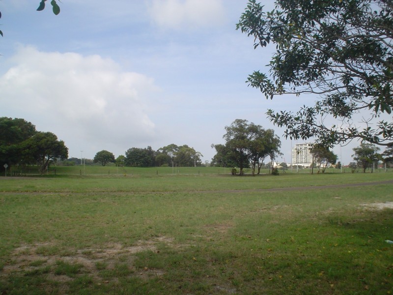 Maroubra NSW 2035