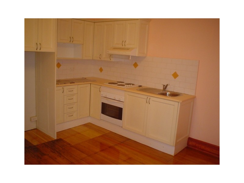 Summer Hill NSW 2130