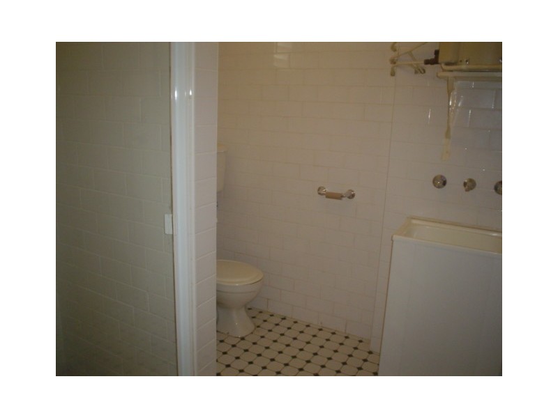 Summer Hill NSW 2130