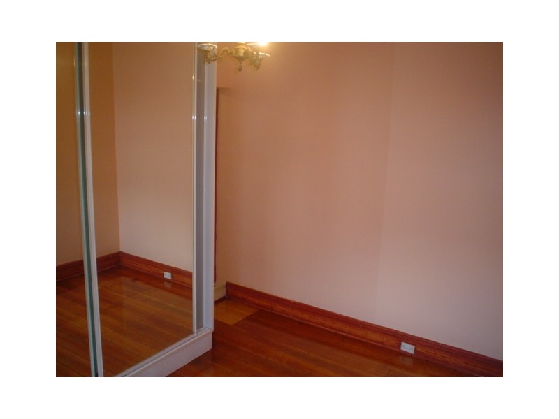 Summer Hill NSW 2130