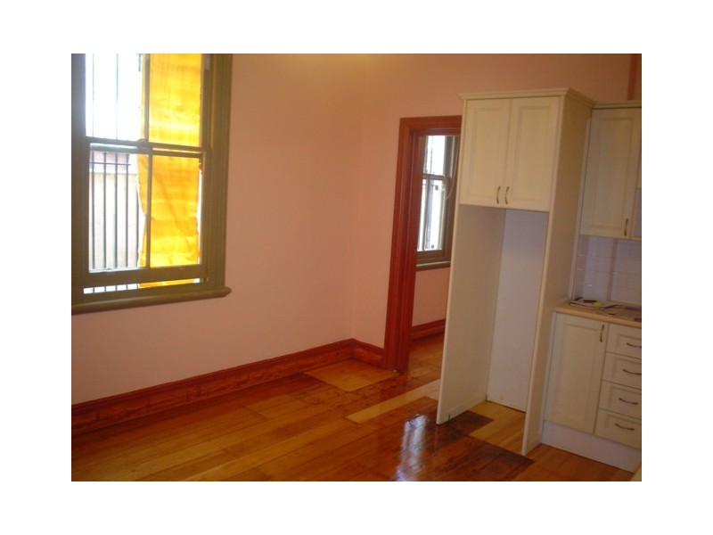 Summer Hill NSW 2130