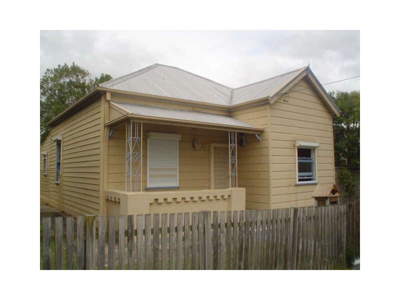 Roselands NSW 2196