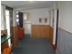 Roselands NSW 2196