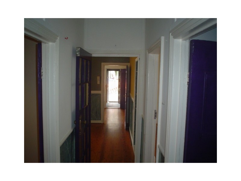 Roselands NSW 2196