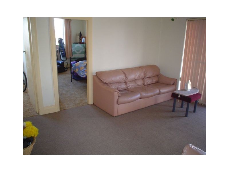 Dulwich Hill NSW 2203