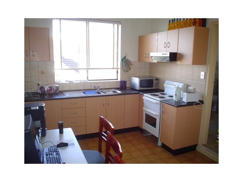 Dulwich Hill NSW 2203