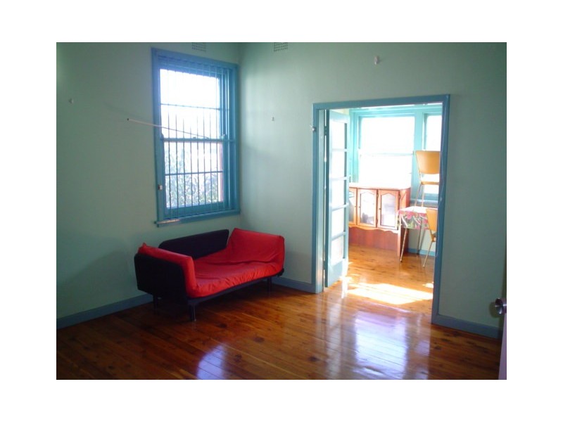 Marrickville NSW 2204