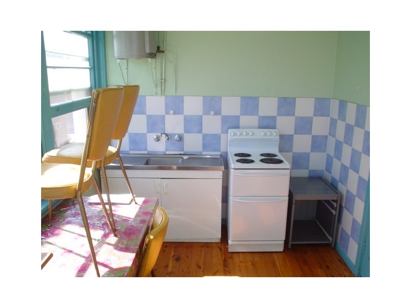 Marrickville NSW 2204