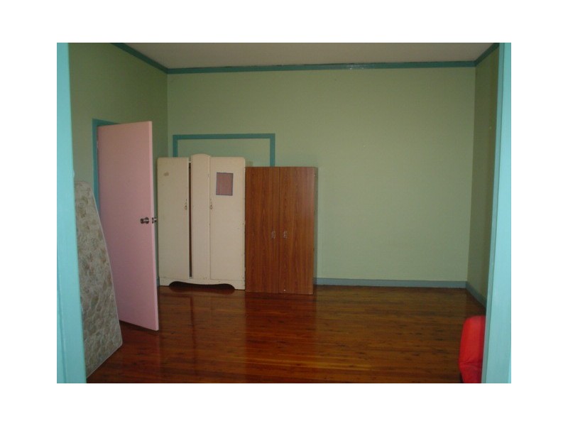 Marrickville NSW 2204