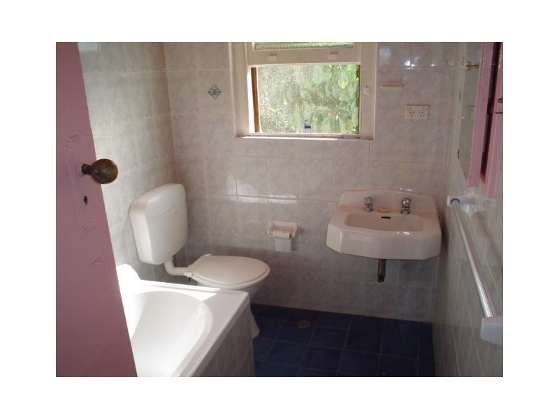 Marrickville NSW 2204