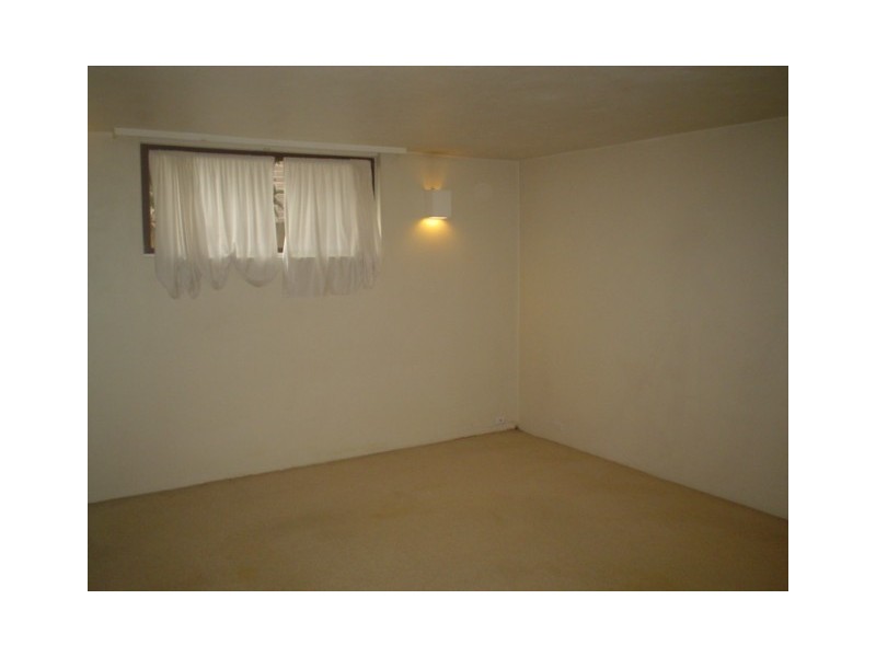 Summer Hill NSW 2130
