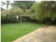 Summer Hill NSW 2130