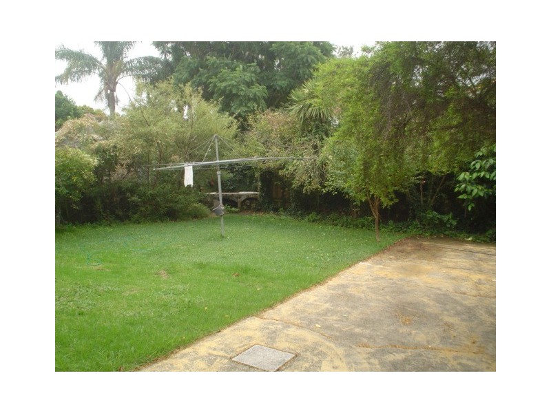Summer Hill NSW 2130
