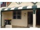 Marrickville NSW 2204